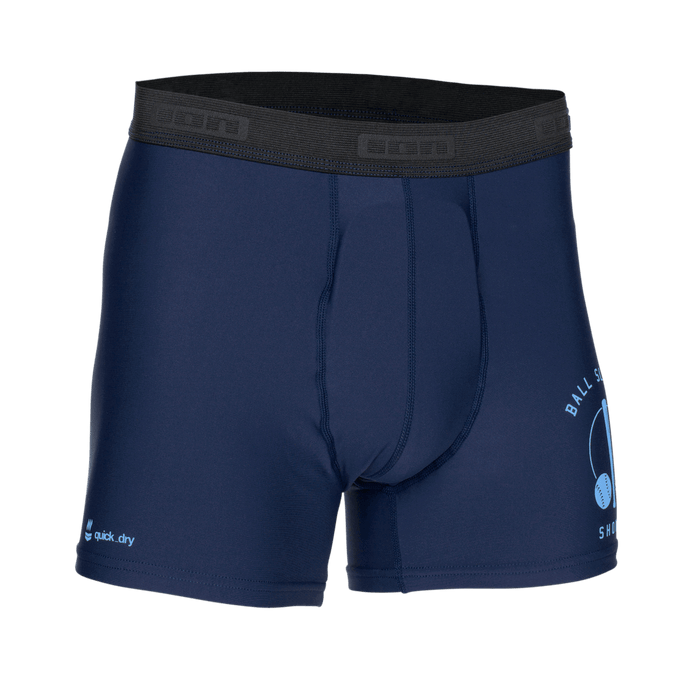 ION Ball Slapper Shorts men 2026