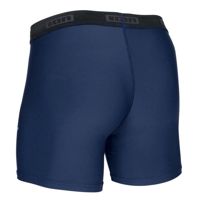 ION Ball Slapper Shorts men 2026