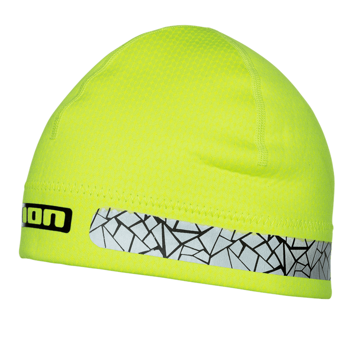 ION Safety Beanie 2026