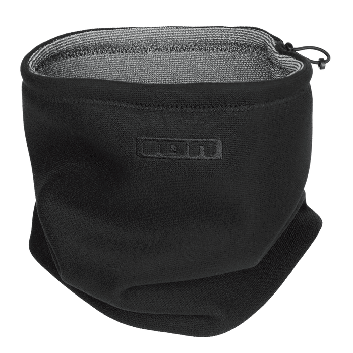 ION Bandit Gaiter unisex 2026