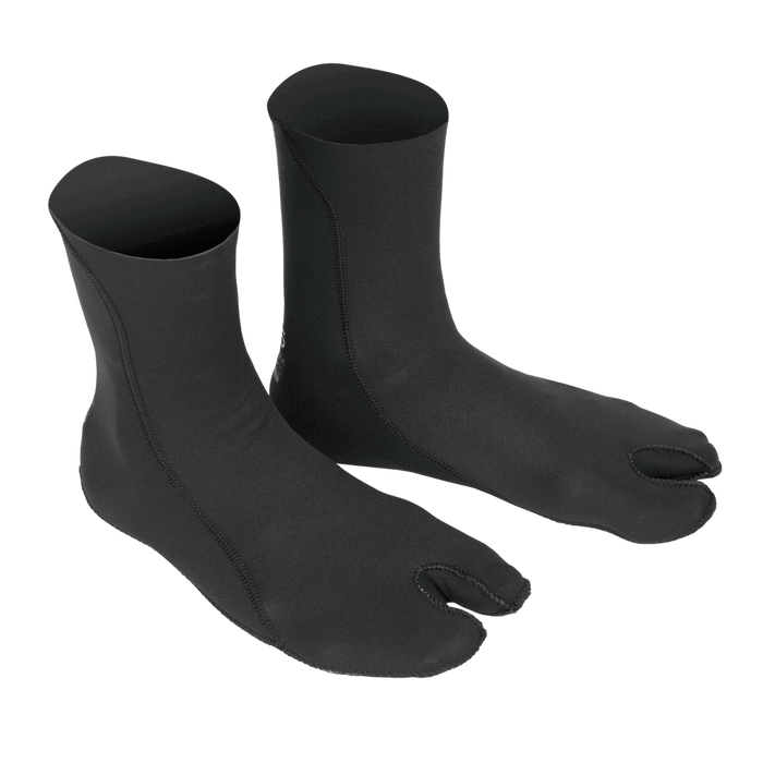 ION Plasma Socks 0.5 unisex 2026