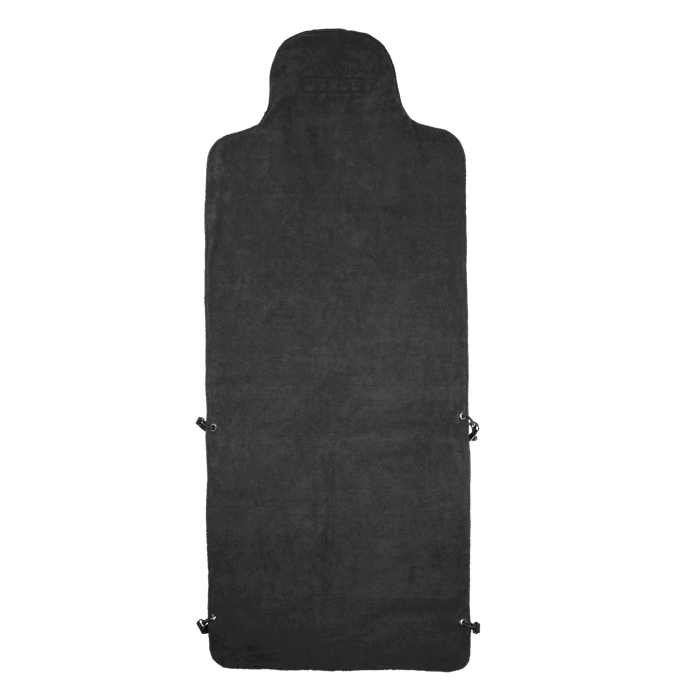 ION Seat Towel waterproofed