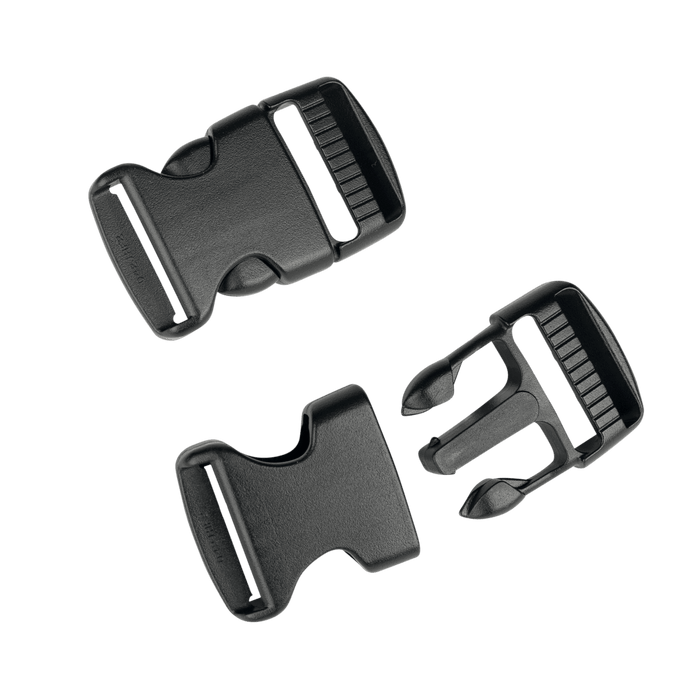 ION Harn Sp Buckle 25mm f  Legstraps (2pair) (SS16 onwards) 2026