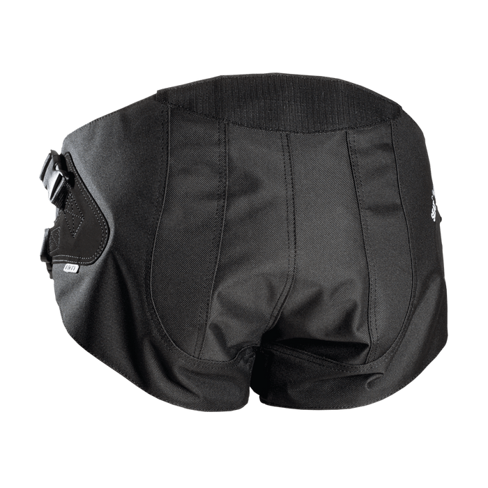 ION Other Acc Harness Seatpart Attachable 2026