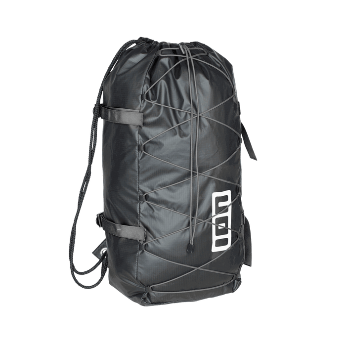 ION Kite Crushbag 2026