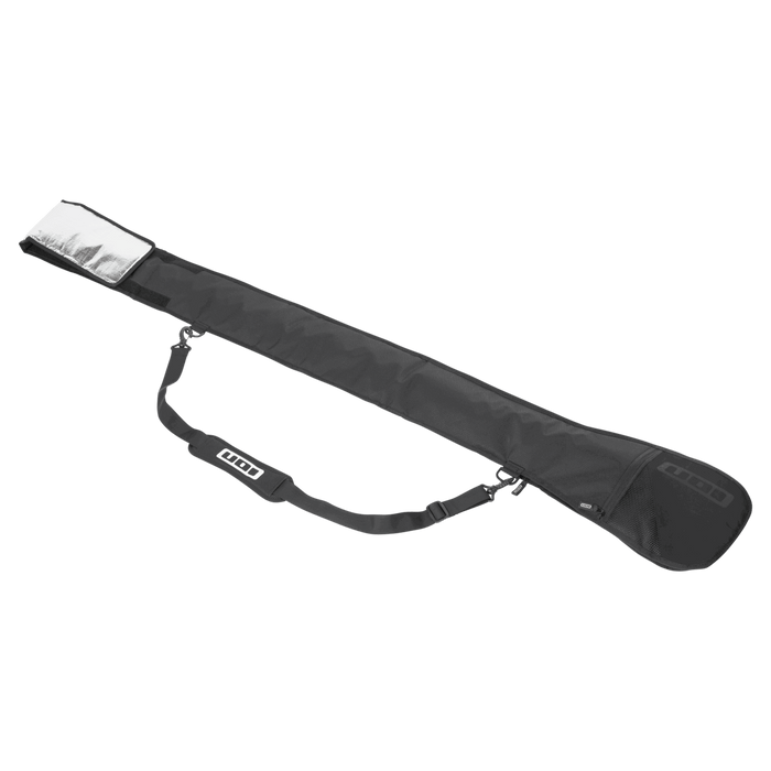 ION Paddle Bag 2026