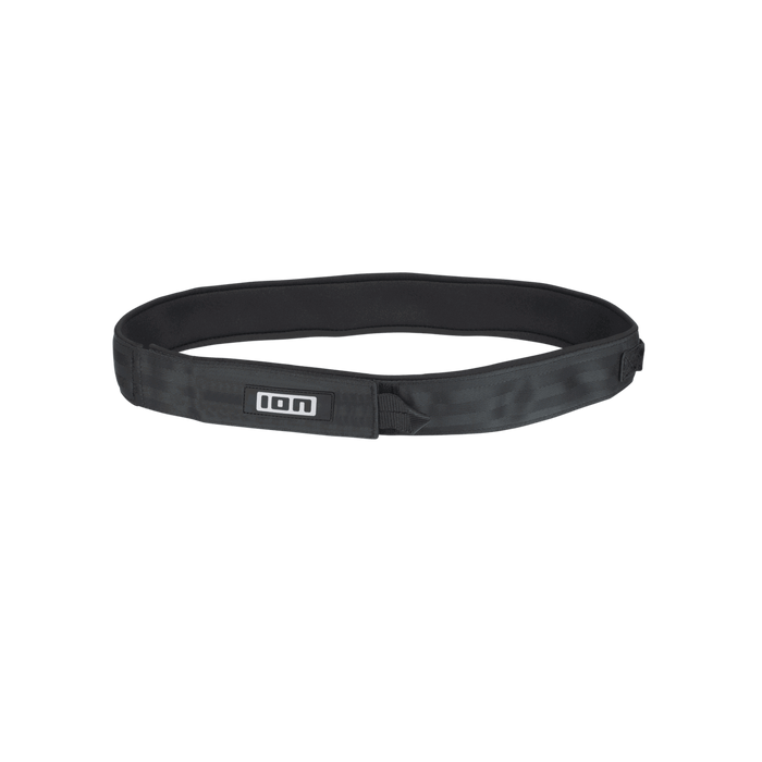 ION Hip Belt