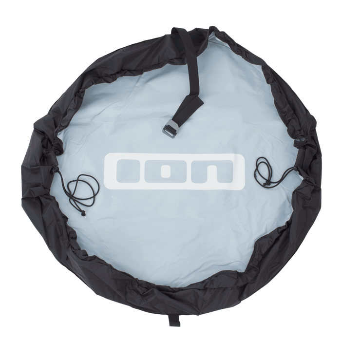 ION Changing Mat / Wetbag 2026