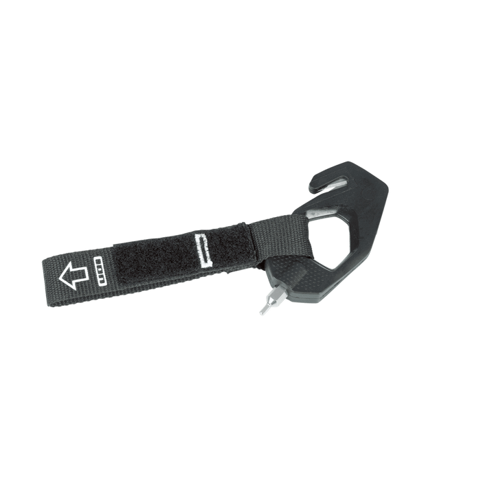 ION Harn Sp Kite Knife 2.0 Multitool (SS18 onwards) 2026