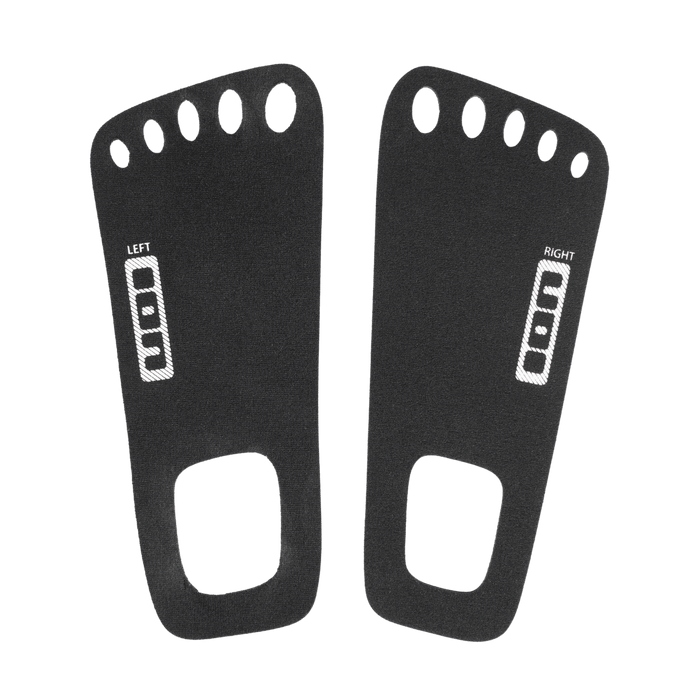 ION Foot Protector