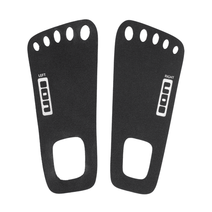 ION Foot Protector 2026