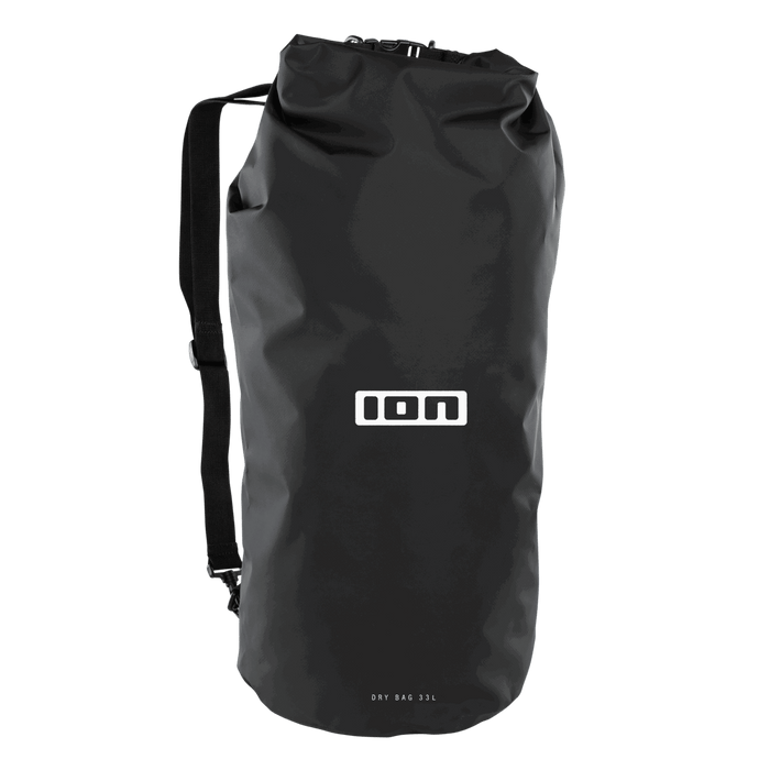 ION Dry Bag 2026