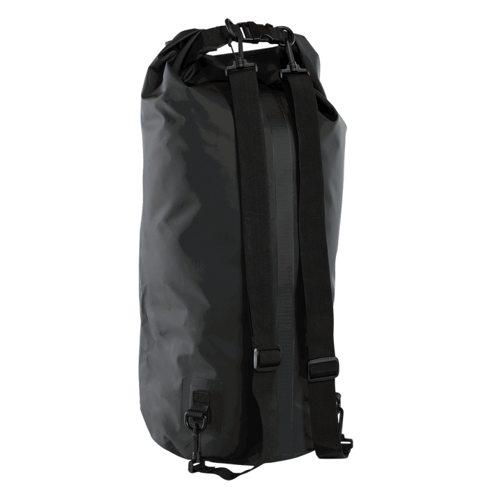 ION Dry Bag 2026