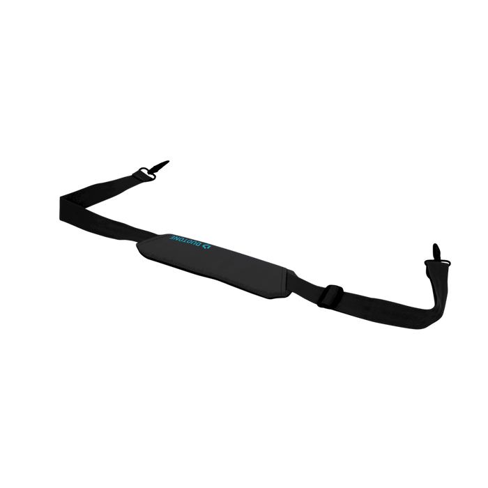 Duotone Shoulder Strap