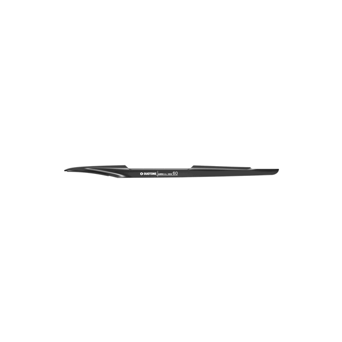 Duotone Fuselage Aero AL 3BS