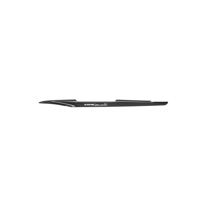 Duotone Fuselage Aero AL 3BS