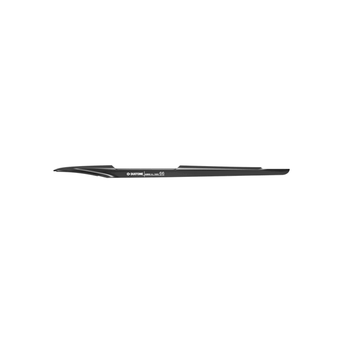 Duotone Fuselage Aero AL 3BS