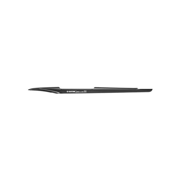Duotone Fuselage Aero AL 3BS