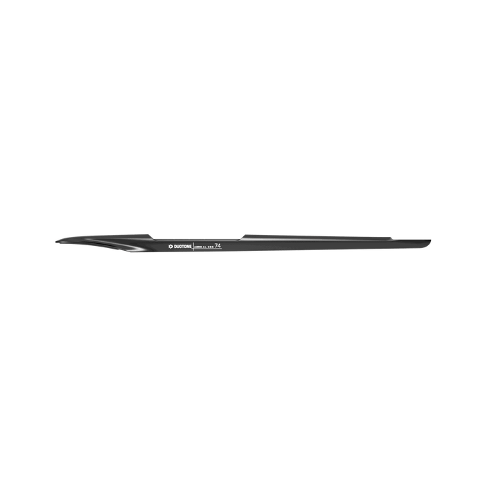 Duotone Fuselage Aero AL 3BS
