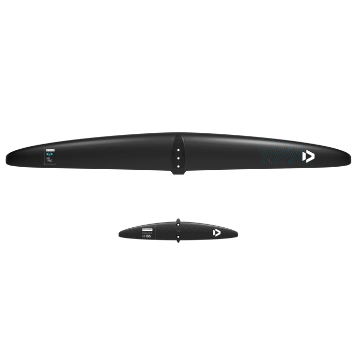 Duotone Wing Set AMP SLS