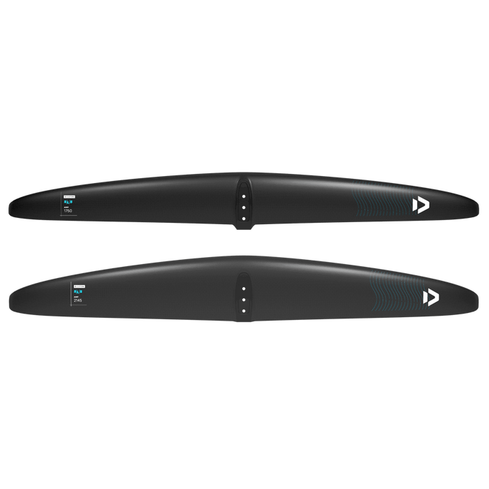 Duotone Front Wing AMP SLS