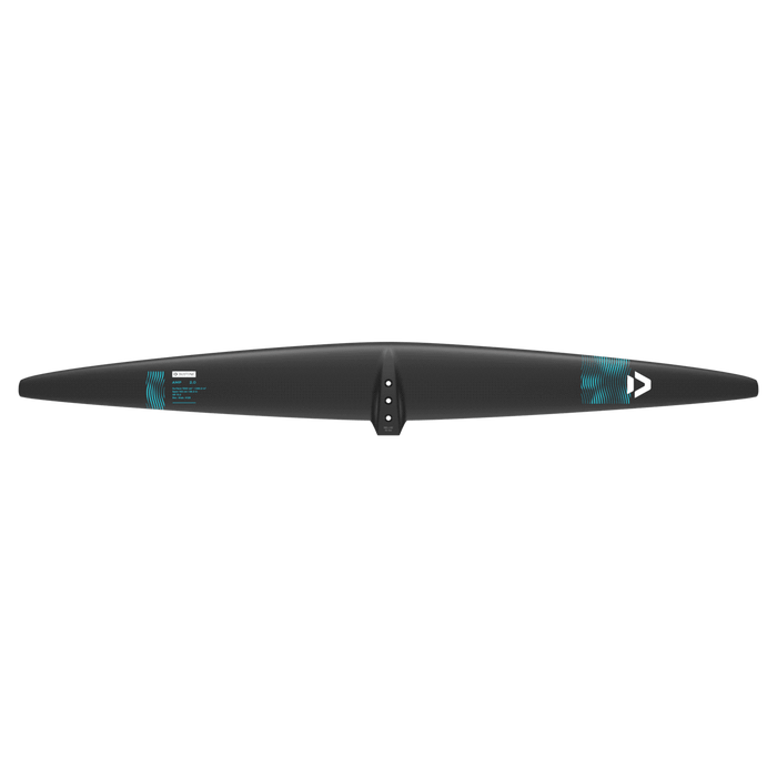 Duotone Front Wing AMP 2.0 SLS 2026