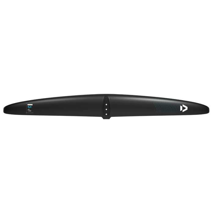 Duotone Front Wing AMP SLS