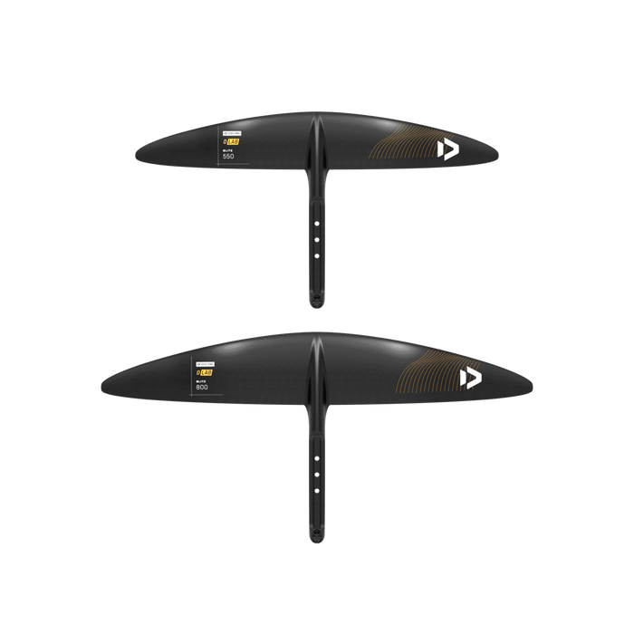 Duotone Front Wing Blitz D/LAB
