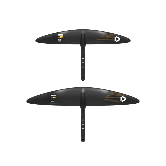 Duotone Front Wing Blitz D/LAB