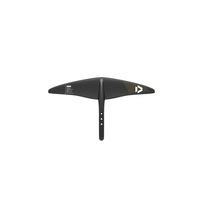 Duotone Front Wing Carve 3.0 D/LAB