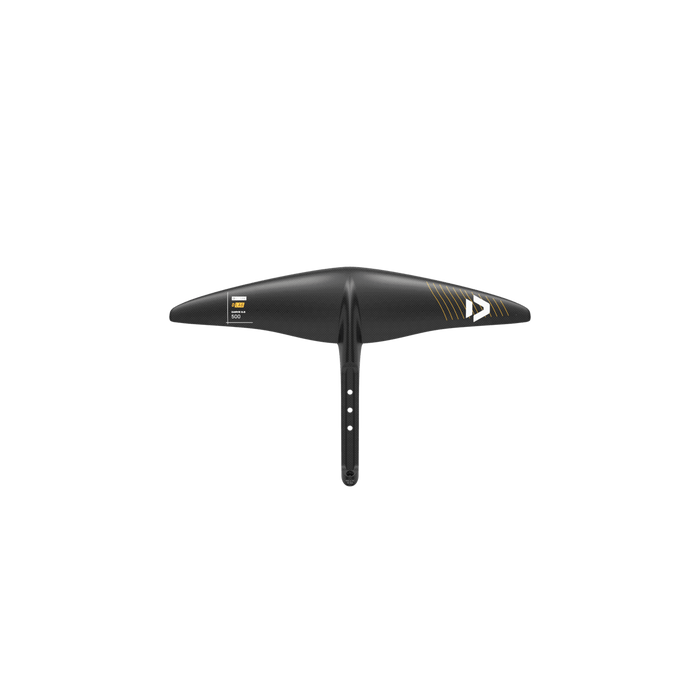 Duotone Front Wing Carve 3.0 D/LAB