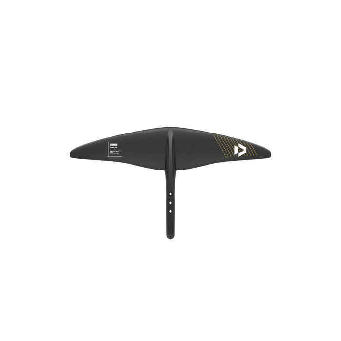 Duotone Wing Set Carve 3.0 D/LAB