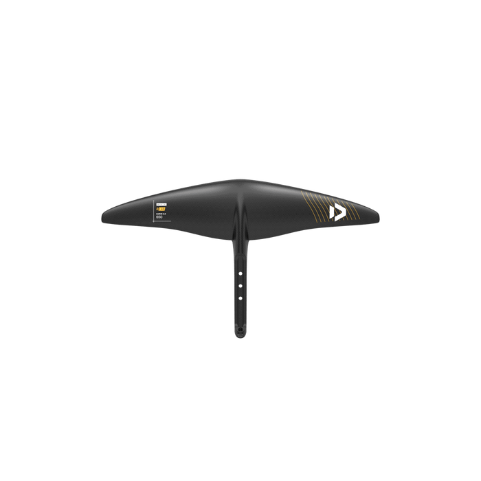 Duotone Front Wing Carve 3.0 D/LAB