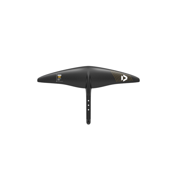 Duotone Wing Set Carve 3.0 D/LAB