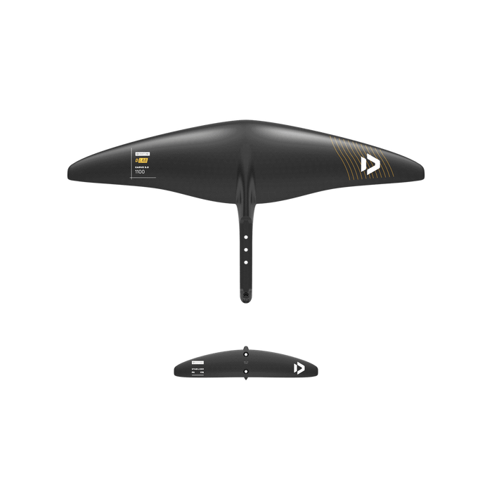 Duotone Wing Set Carve 3.0 D/LAB