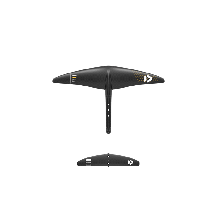 Duotone Wing Set Carve 3.0 D/LAB