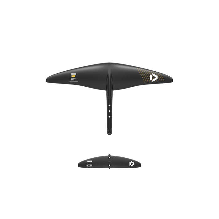 Duotone Wing Set Carve 3.0 D/LAB