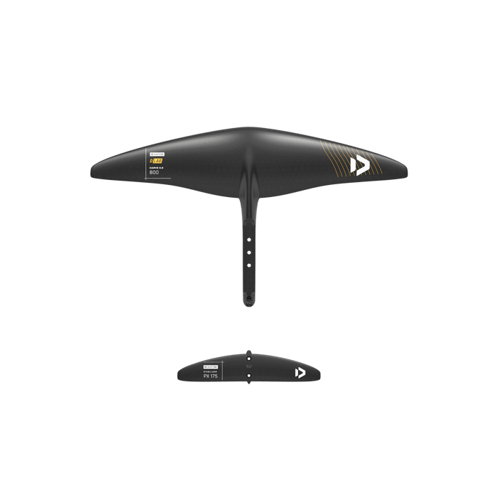 Duotone Wing Set Carve 3.0 D/LAB