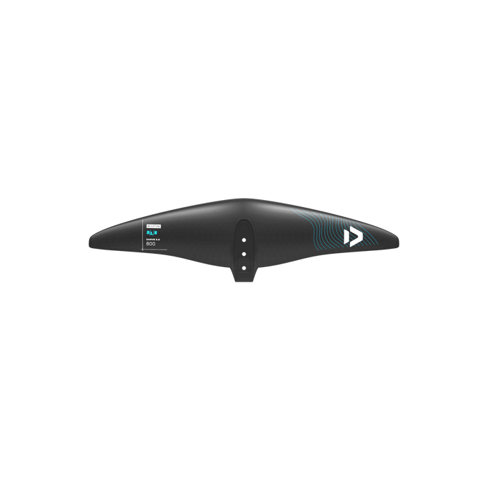 Duotone Front Wing Carve 3.0 SLS