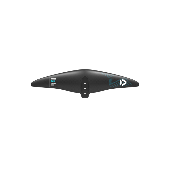 Duotone Front Wing Carve 3.0 SLS