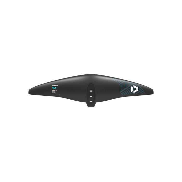 Duotone Front Wing Carve 3.0 SLS