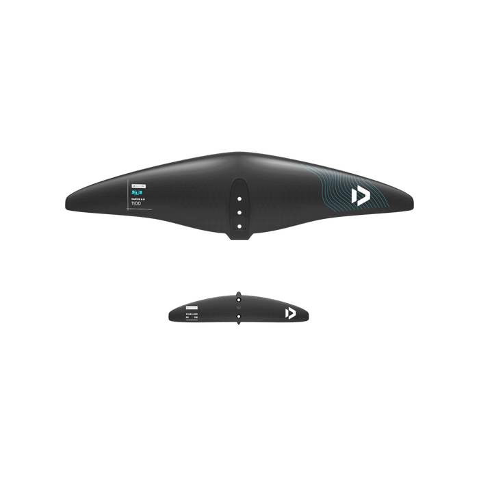 Duotone Wing Set Carve 3.0 SLS 2026