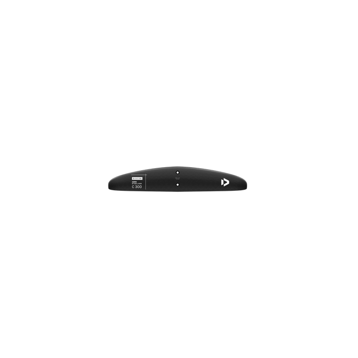 Duotone Back Wing Stabilizer C (OG) 2026