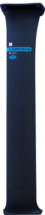 Apex Carbon Mast