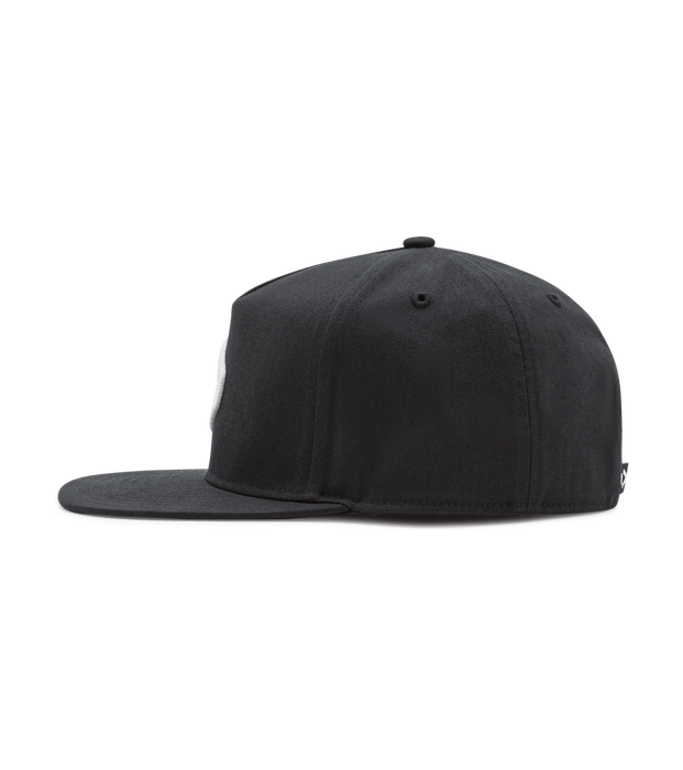 Duotone Cap 5Panel Duotone Icon 2026