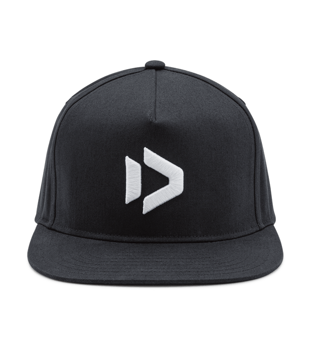 Duotone Cap 5Panel Duotone Icon 2026