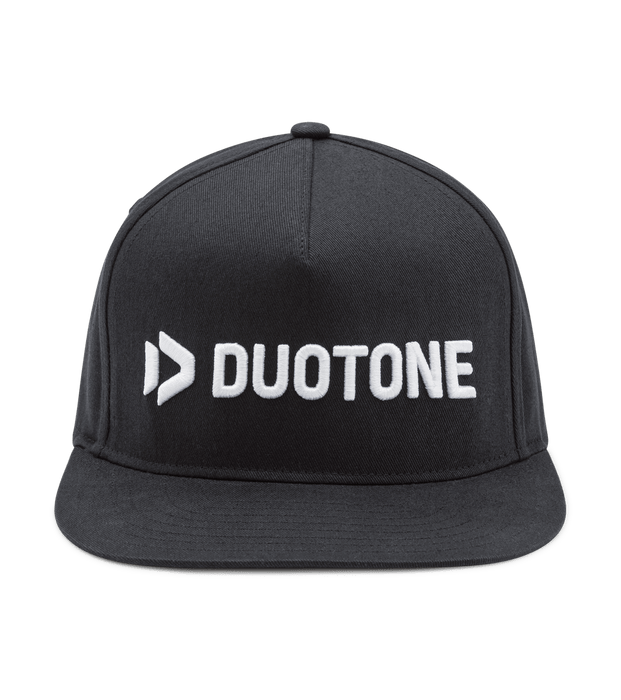Duotone Cap 5Panel Duotone Font 2026