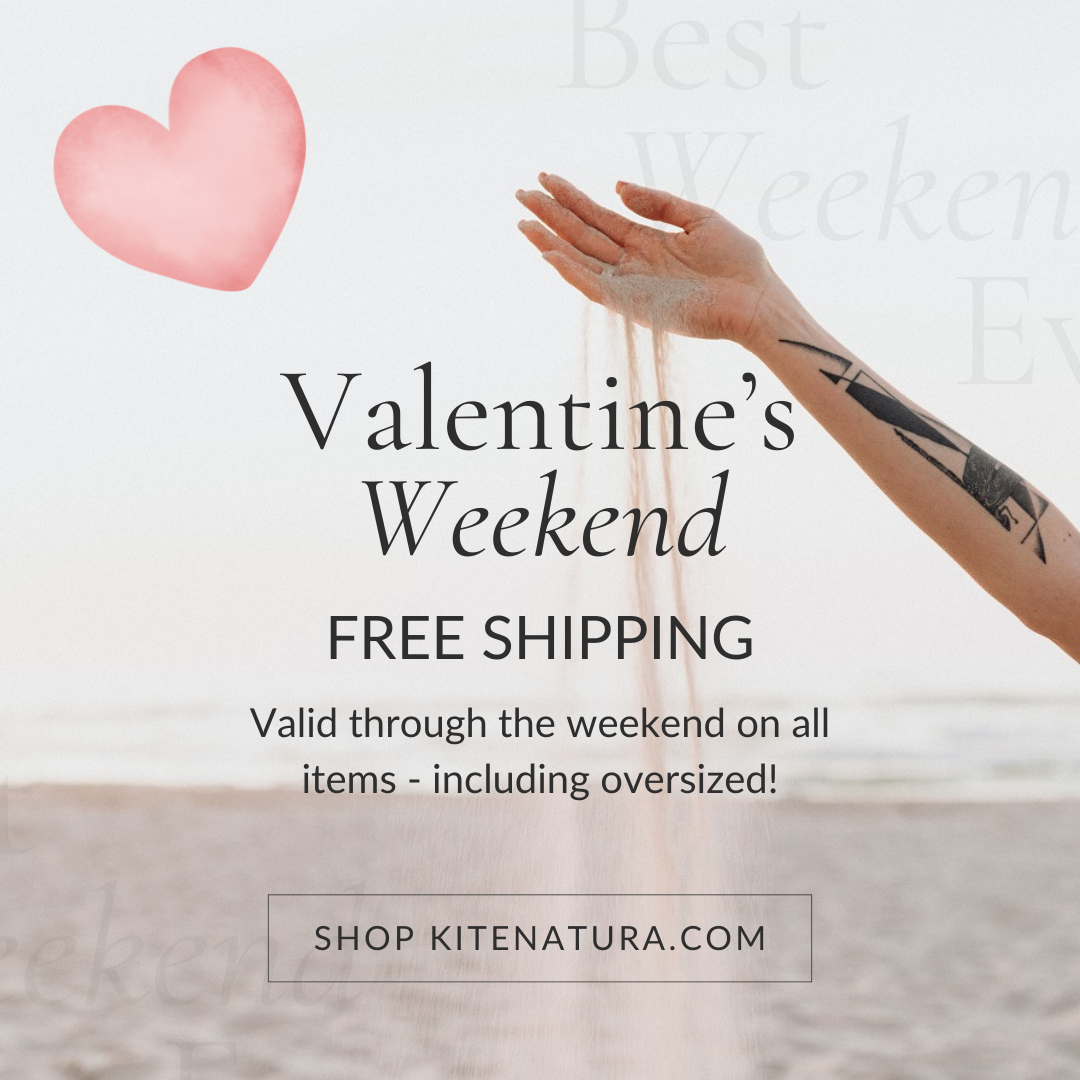 FREE SHIPPING ON ALL ITEMS