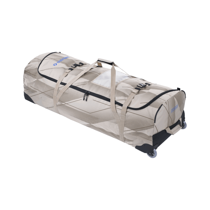 Duotone Combibag