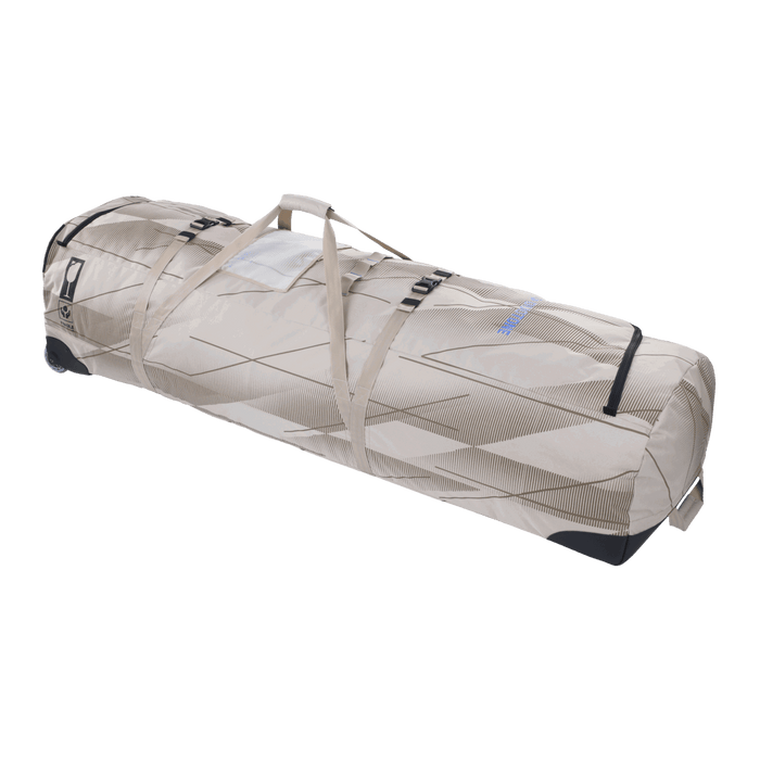 Duotone Combibag